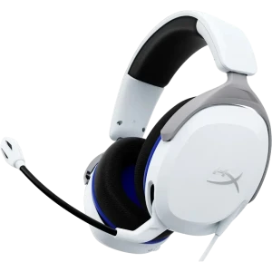 Căști hyperx cloud stinger 2, cu fir, negru