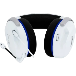Căști hyperx cloud stinger 2, cu fir, negru Thumbnail 12