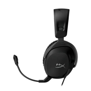 Căști hyperx cloud stinger 2, cu fir, negru Thumbnail 11