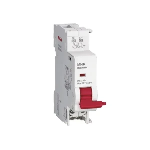 Declanșator de tensiune hdb3wmn 220 - 240 v himel