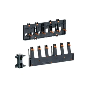 Set de montare pentru inversor schneider-electric lad9r1 3p ip20