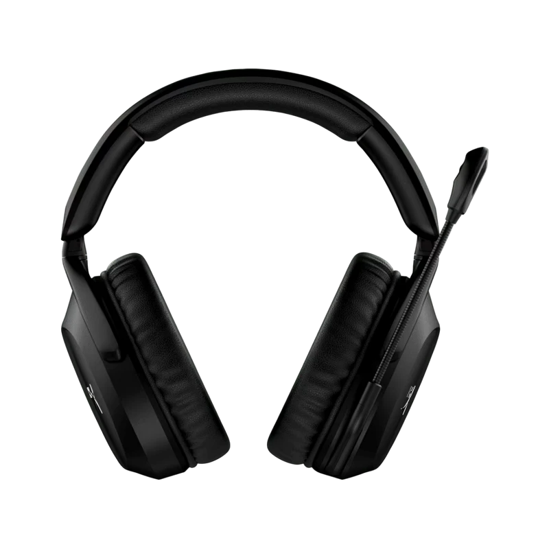 Căști gaming hyperx cloud stinger 2 wireless , fără fir, negru 13