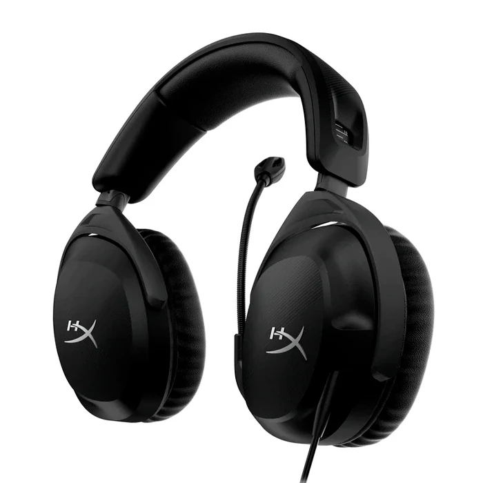 Căști gaming hyperx cloud stinger 2 wireless , fără fir, negru 11