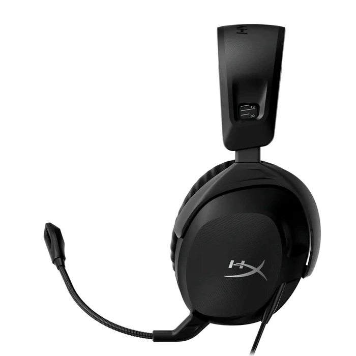 Căști gaming hyperx cloud stinger 2 wireless , fără fir, negru 6