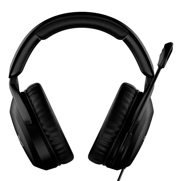 Căști gaming hyperx cloud stinger 2 wireless , fără fir, negru 12