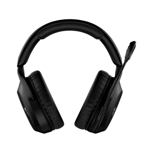 Căști gaming hyperx cloud stinger 2 wireless , fără fir, negru Thumbnail 13