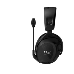 Căști gaming hyperx cloud stinger 2 wireless , fără fir, negru Thumbnail 2
