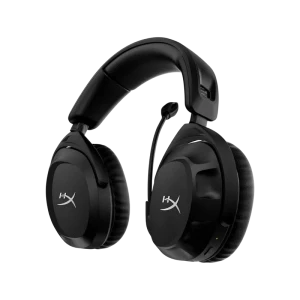 Căști gaming hyperx cloud stinger 2 wireless , fără fir, negru Thumbnail 9