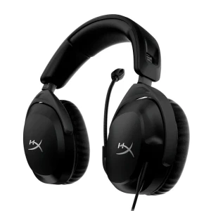 Căști gaming hyperx cloud stinger 2 wireless , fără fir, negru Thumbnail 11
