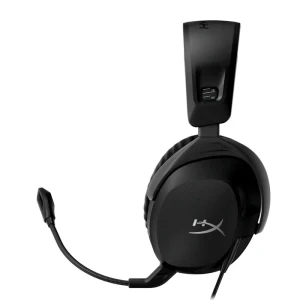 Căști gaming hyperx cloud stinger 2 wireless , fără fir, negru Thumbnail 6