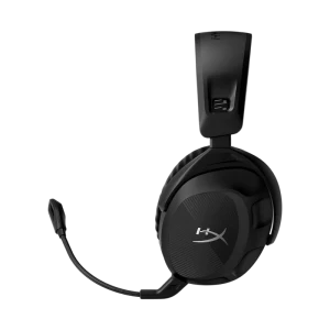 Căști gaming hyperx cloud stinger 2 wireless , fără fir, negru Thumbnail 3