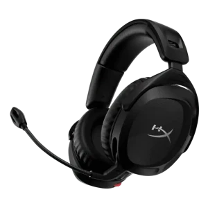 Игровая Гарнитура HyperX Cloud Stinger 2 Wireless , Беспроводной, Чёрный