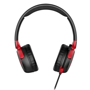Căști gaming hyperx cloud mini, cu fir, negru Thumbnail 6