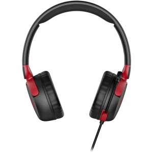 Căști gaming hyperx cloud mini, fără fir, negru Thumbnail 14