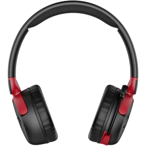 Căști gaming hyperx cloud mini, fără fir, negru Thumbnail 4