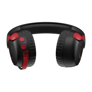Căști gaming hyperx cloud mini, fără fir, negru Thumbnail 11