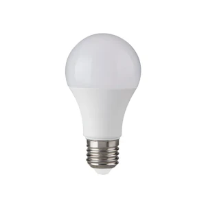 Bec   led a60 15 w e27 4000 k 220 - 240 v milanlux