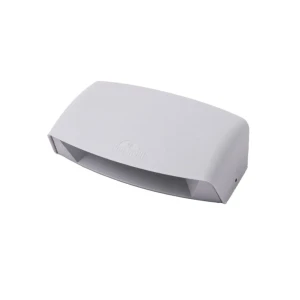 Corp de iluminat abram 190 7.5 w r7s ip55 2700 - 4000 - 6500 k 220 - 240 v fumagalli