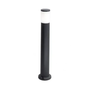Corp de iluminat amelia 800 8.5 w 800 mm e27 220 - 240 v fumagalli