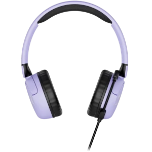 Căști gaming hyperx cloud mini, cu fir, lavandă Thumbnail 7