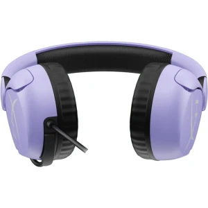 Căști gaming hyperx cloud mini, cu fir, lavandă Thumbnail 6