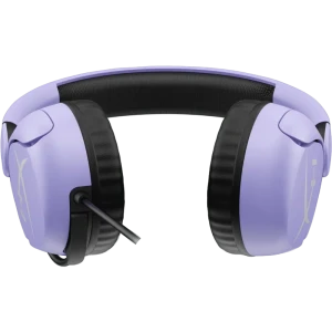 Căști gaming hyperx cloud mini, cu fir, lavandă Thumbnail 11