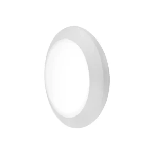 Corp de iluminat berta 11 w gx53 2700 - 4000 - 6500 k 220 - 240 v ip66 fumagalli