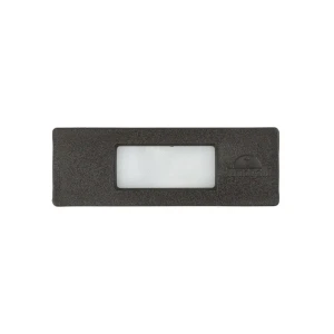 Corp de iluminat nina 150 3.2 w r7s 2700 - 4000 - 6500 k 220 - 240 v fumagalli