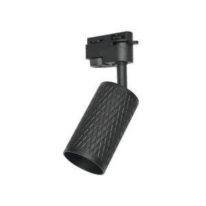 Светильник splf401-55c-b 30 вт gu10 ip20 220 - 240 в elmos
