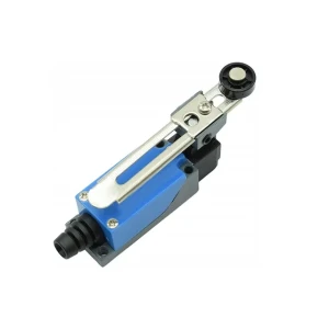 Ограничитель хода himel km-8108e 12 a 250 в