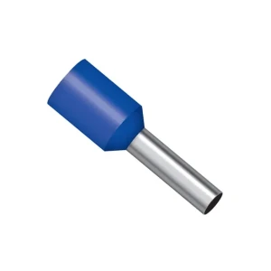 Papuc ghilză e1508 1.5  mm² kasan