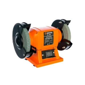Mașină de ascuțit tc-150 150 w 220 - 240 v 2950 rot/min vihr