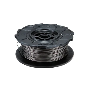 Проволока вязальная для dtr180 makita