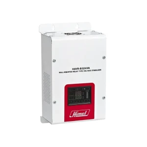 Stabilizator havrb12i110fdb 9.6 kw 110 - 250 v himel