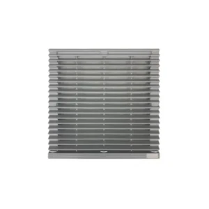 Filtru pentru ventilatoare himel hicff120 120 x 120 mm plastic sur