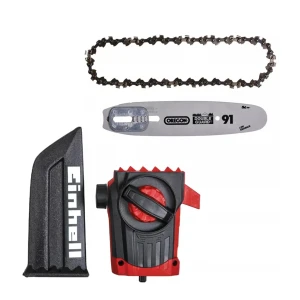 Accesoriu fierăstrău cu lanț 200 mm einhell Thumbnail 2