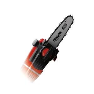 Accesoriu fierăstrău cu lanț 200 mm einhell