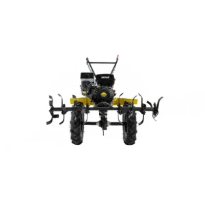 Мотокультиватор mk-11000 8.2 квт бензин huter
