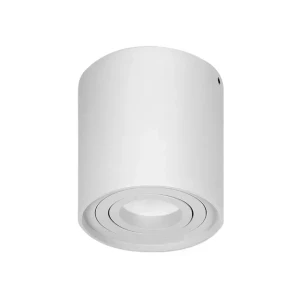 Corp de iluminat carolin dlr 35 w gu10 ip20 220 - 240 v orno