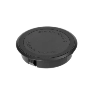 Встраиваемая беспроводная зарядка qi v1.2 10 вт orno