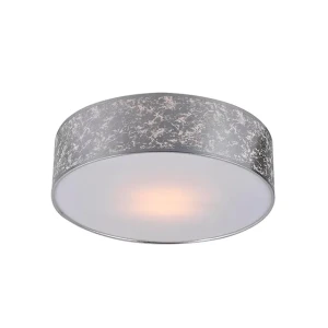 Plafonieră toulouse 60 w e27 220 - 240 v ip20 hiper