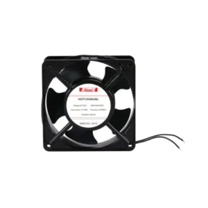Ventilator culer himel hicf12038a2bl 21 w 220 - 240 v 93 m3/h 2600 rot/min