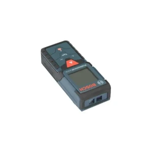 Telemetru cu laser bosch glm 40 40 m Thumbnail 2