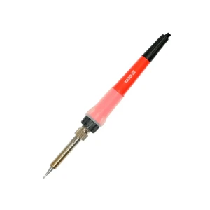 Ciocan de lipit yato grot 900m 50 w 220 - 240 v 200 - 450 °с