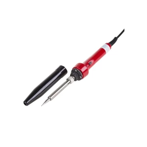 Ciocan de lipit rexant 12-0133 30 - 70 w 220 - 240 v