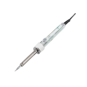 Паяльник rexant 12-0170 30 - 50 вт 220 в