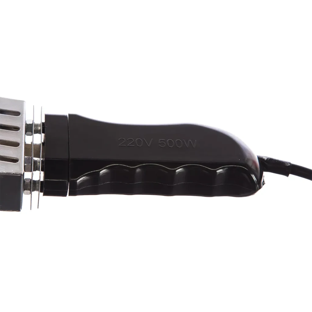 Ciocan de lipit rexant 12-0215 500 w 220 v 420 °с 3
