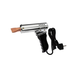 Ciocan de lipit rexant 12-0215 500 w 220 v 420 °с