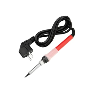 Ciocan de lipit rexant 12-0611 60 w 220 - 240 v 450 °с