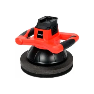 Maşină de polişat yato yt82922 254 mm 18 v 2500 rot/min Thumbnail 2